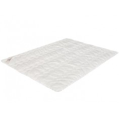 Duvet Steppdecke Naturweich