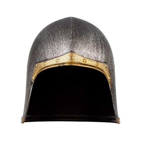 Souza for Kids Ritterhelm Morris