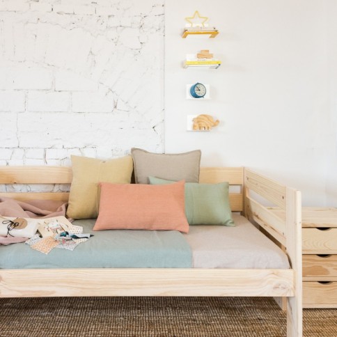 Tresxics Winkelregal 1