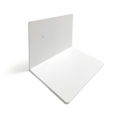 Tresxics Winkelregal 1