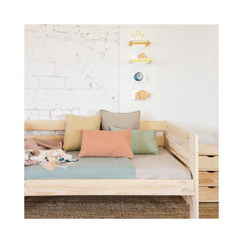 Tresxics Winkelregal 2