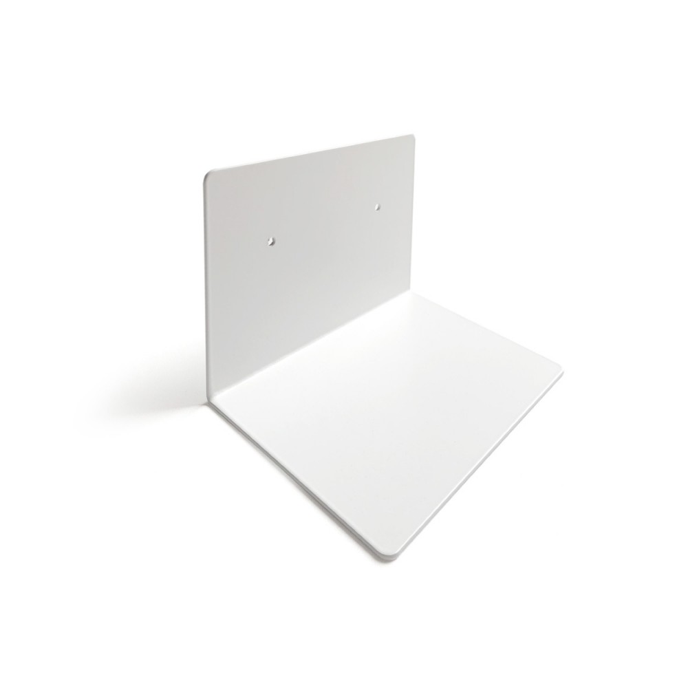 Tresxics Winkelregal 2