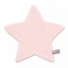 Seulement casquette de bébé, Star Rose