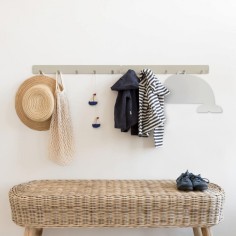 Tresxics Wal hängender Spiegel