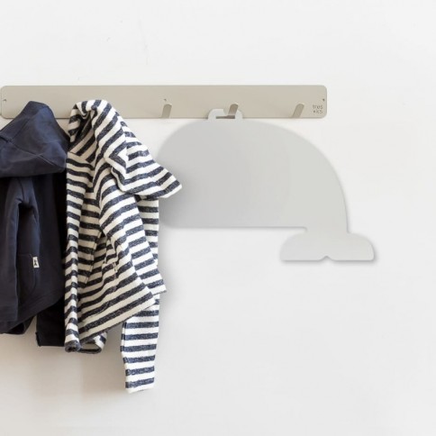 Tresxics Wal hängender Spiegel