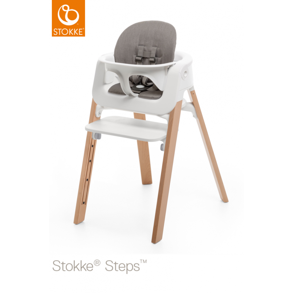 Stokke sales steps kaufen