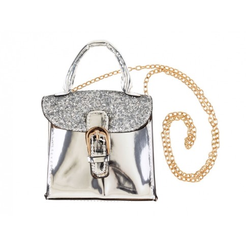 Souza for Kids Tasche Patricia