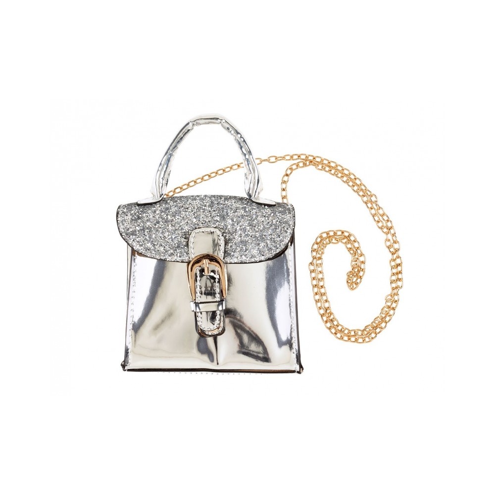 Kinder Handtasche Patricia