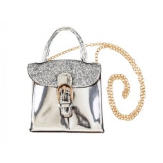 Souza for Kids Tasche Patricia