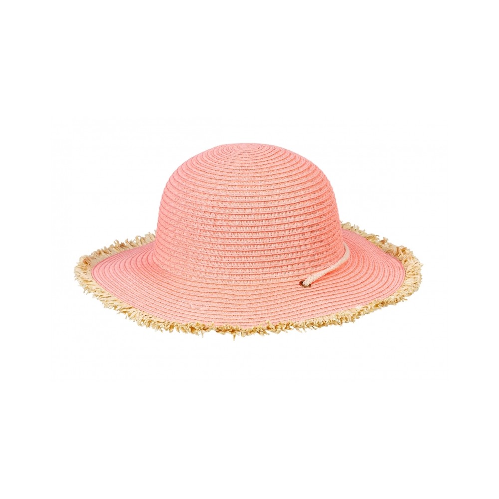 Souza for Kids Kinder-Strohhut Celeste, 3-7 Jahren