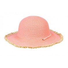 Souza for Kids Kinder-Strohhut Celeste, 3-7 Jahren