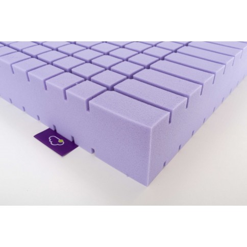 Kindermatratze Vollmond