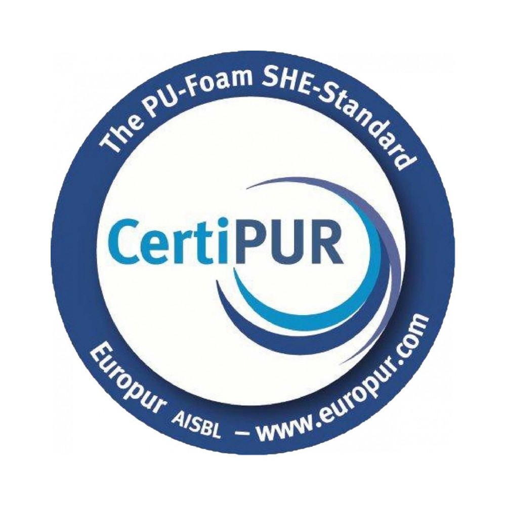 Kindermatratze Vollmond