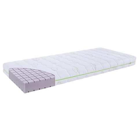 Kindermatratze Vollmond