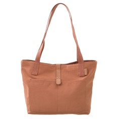 Fresk Mom Bag klein, Copper