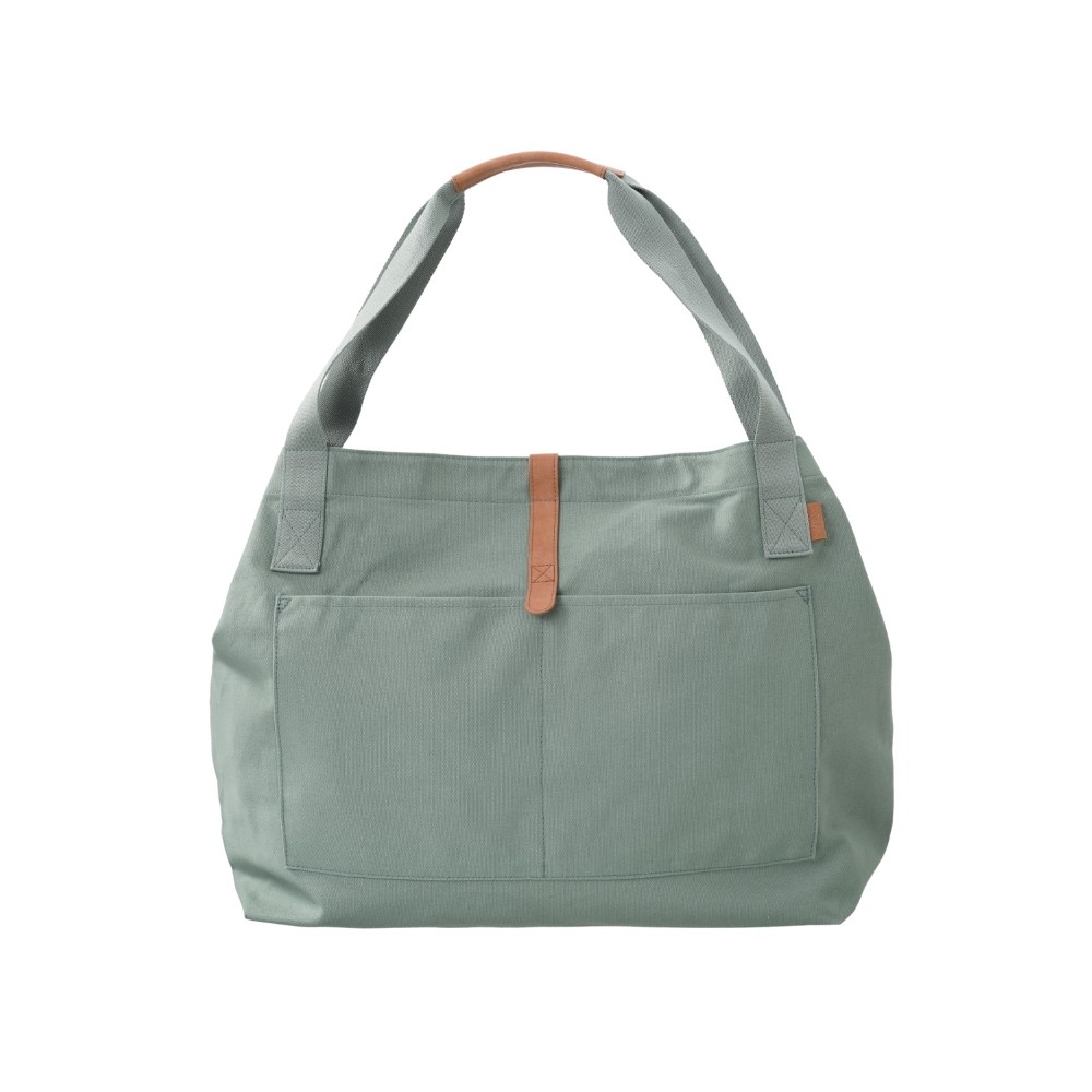 Fresk Mom Bag gross, Chinois Green
