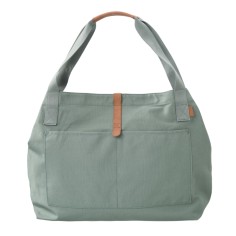 Fresk Mom Bag gross, Chinois Green