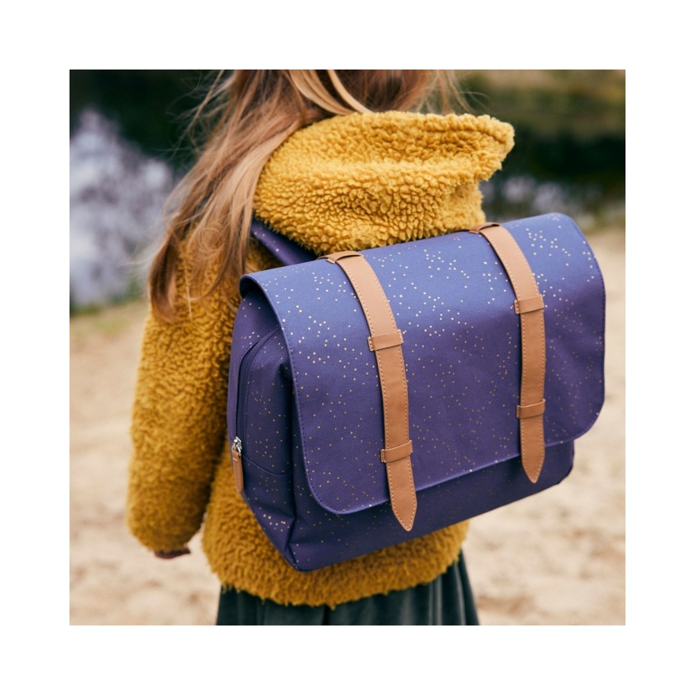 Schultasche Kaninchen