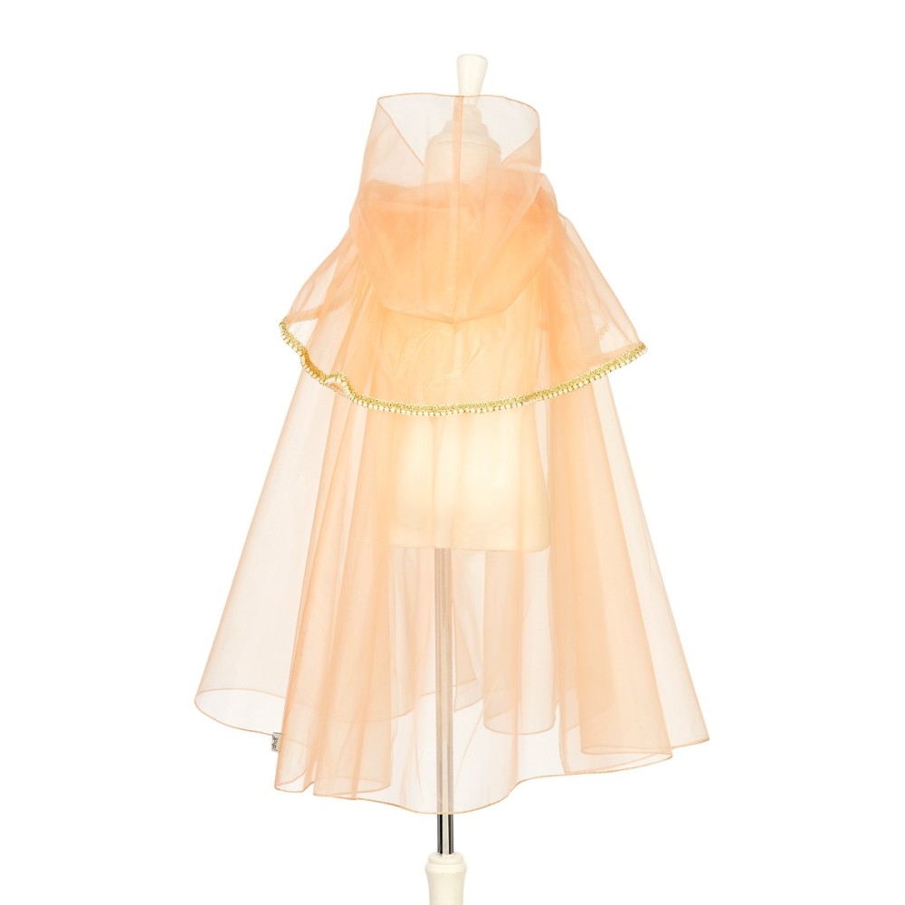 Souza for Kids Umhang Valorie, 5-7 Jahre