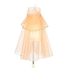 Souza for Kids Umhang Valorie, 5-7 Jahre