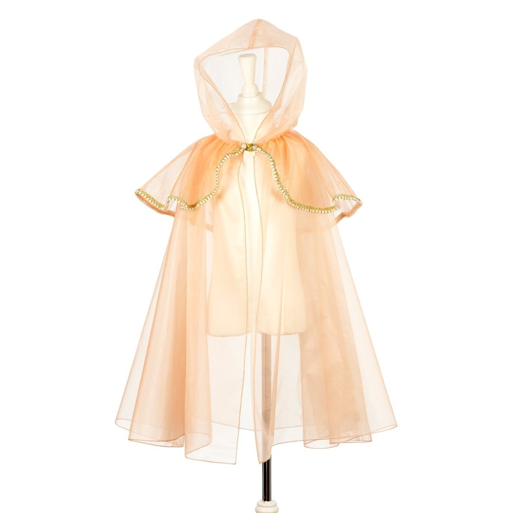 Souza for Kids Umhang Valorie, 5-7 Jahre