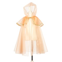 Souza for Kids Umhang Valorie, 5-7 Jahre