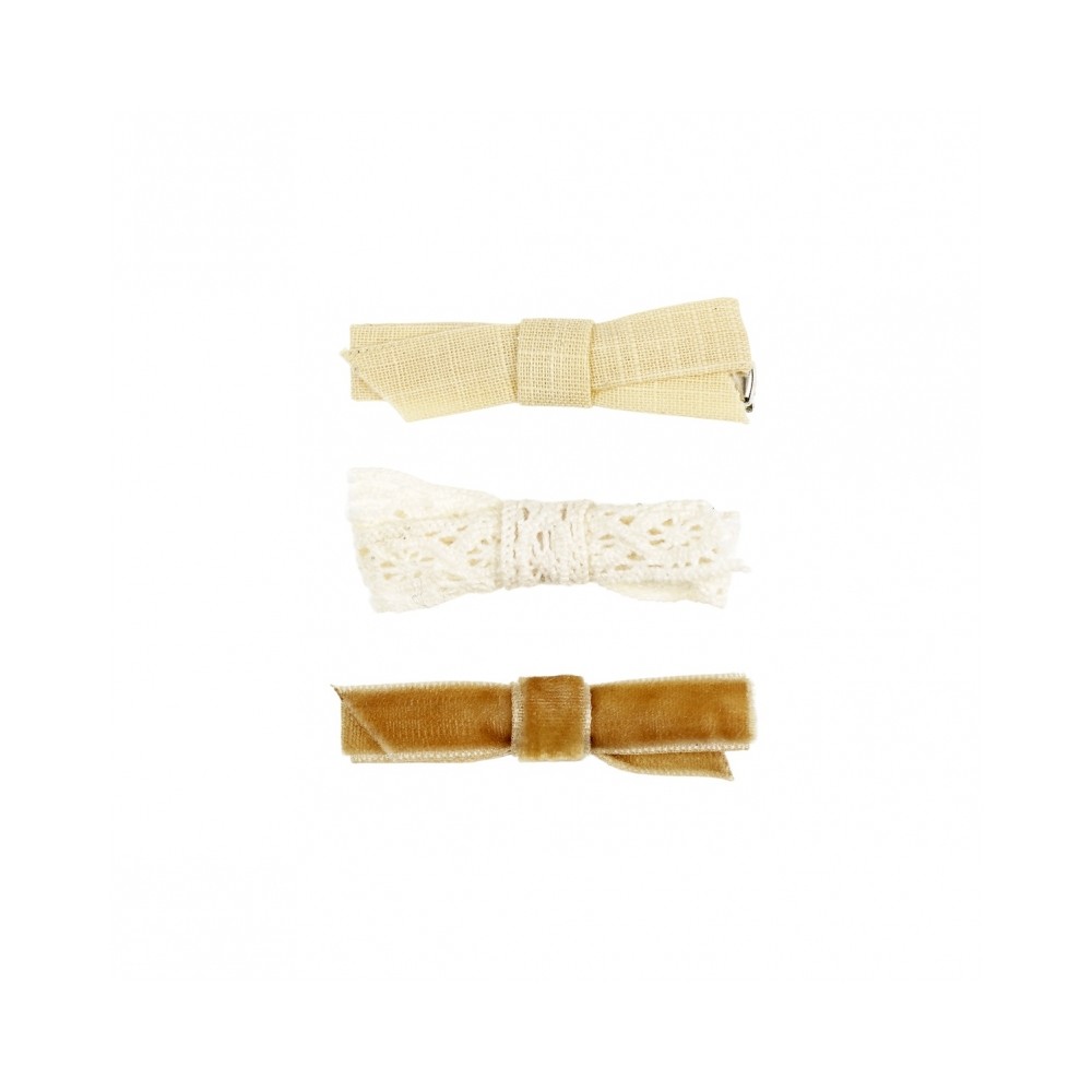 Souza for Kids Haarklammer, Larisse