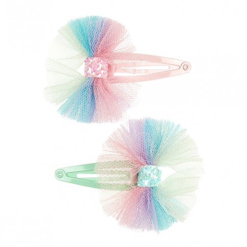 Souza for Kids Haarclip Loanne, 2 Stück