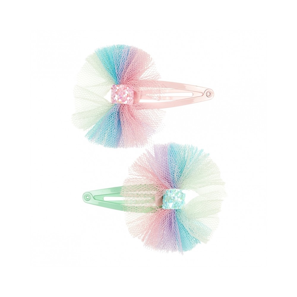 Souza for Kids Haarclip Loanne, 2 Stück