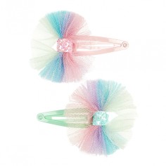 Souza for Kids Haarclip Loanne, 2 Stück