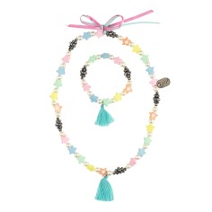 Souza for Kids Halskette + Armband, Alejandra