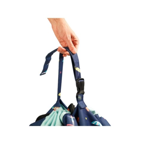 Outdoor Spielzeugtasche, Schiffe