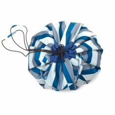 noomad Outdoor Spielzeugtasche, Stripes