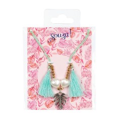 Souza for Kids Halskette Monika