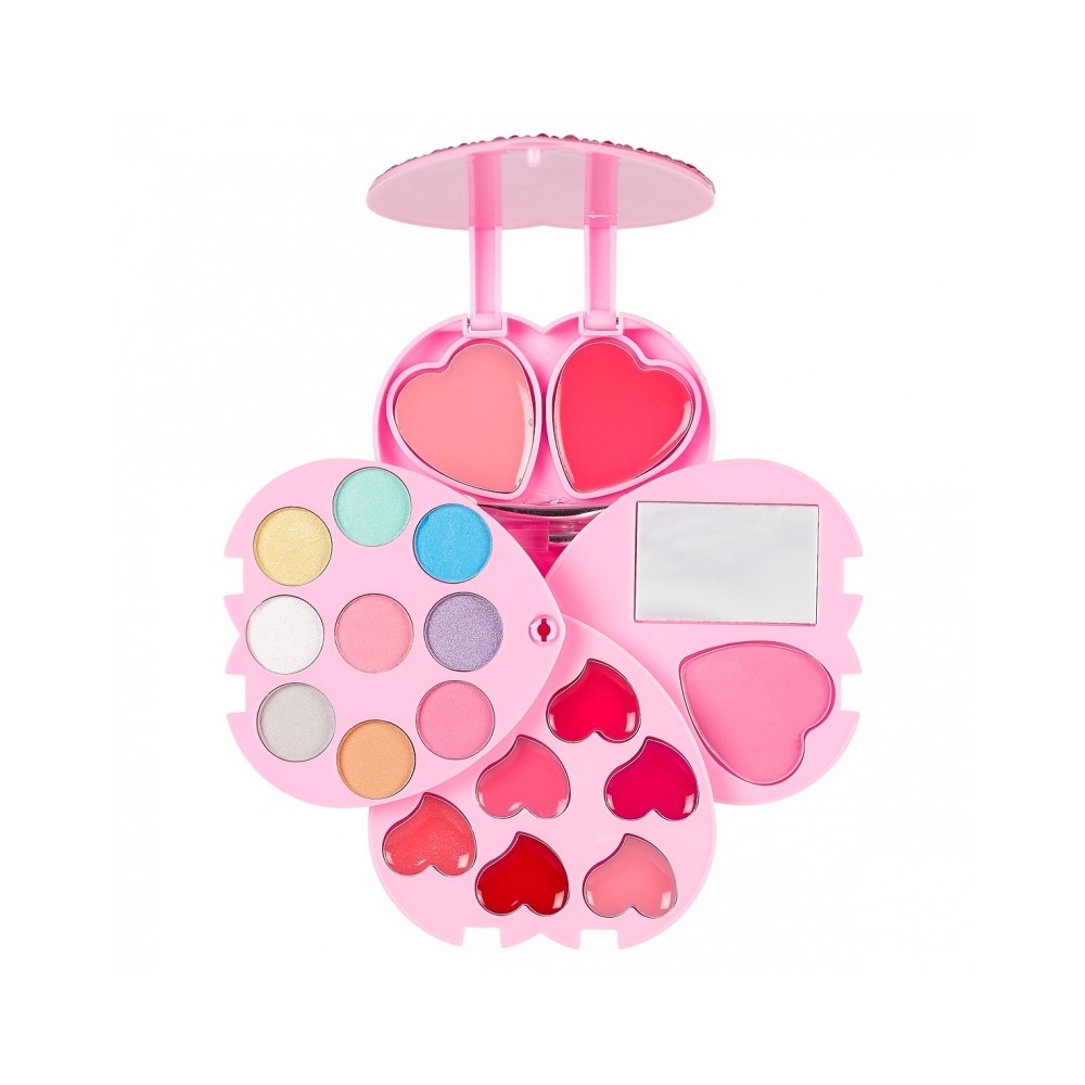 Souza for Kids Schminkset Beauty