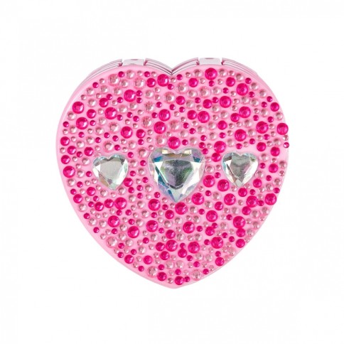 Souza for Kids Schminkset Beauty