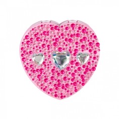 Souza for Kids Schminkset Beauty