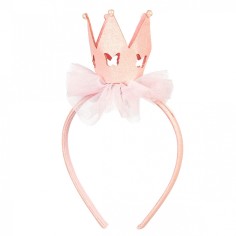 Souza for Kids Haarreif Schmetterling