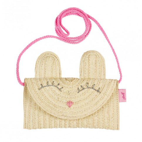Souza for Kids Tasche Vicky