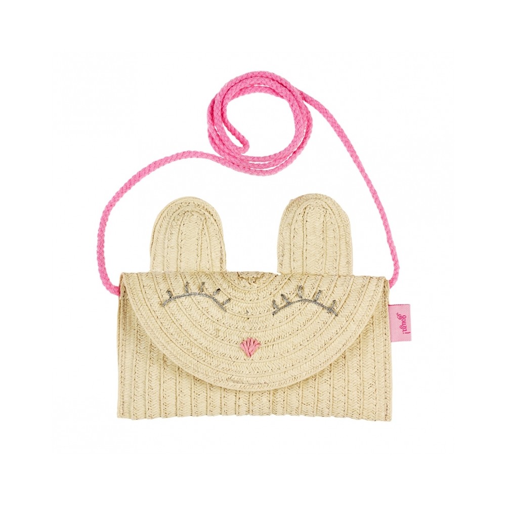 Souza for Kids Tasche Vicky
