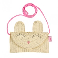 Souza for Kids Tasche Vicky