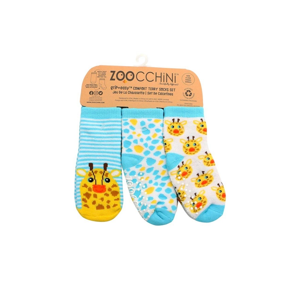https://www.drei-kaese-hoch.ch/59747-large_default/zoocchini-3er-pack-sockchen-0-24-m-jaimie-die-giraffe.jpg