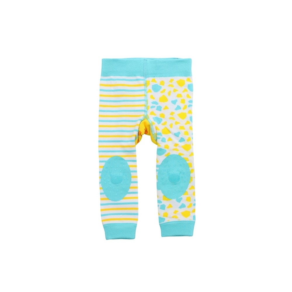 Zoocchini leggings cheap