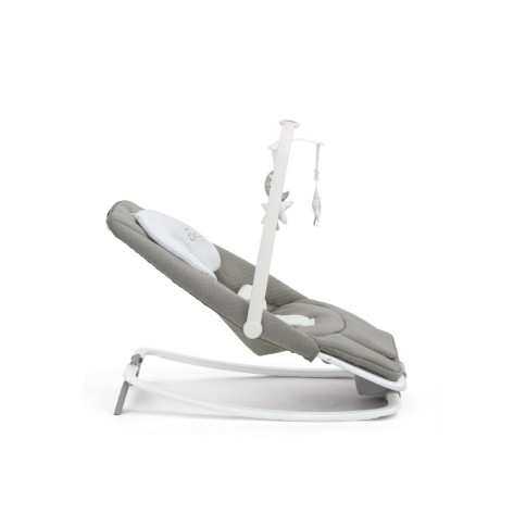 dreamer Babywippe, Starry Night