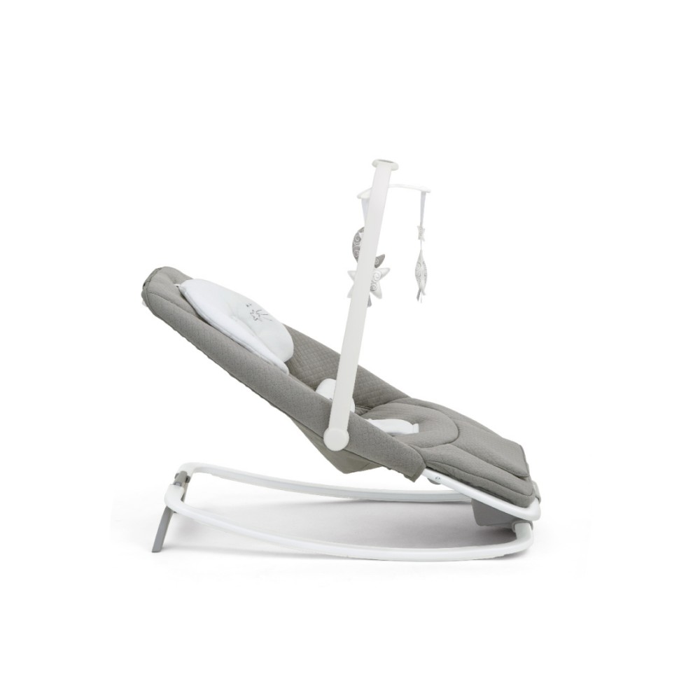 dreamer Babywippe, Starry Night