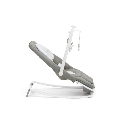 dreamer Babywippe, Starry Night