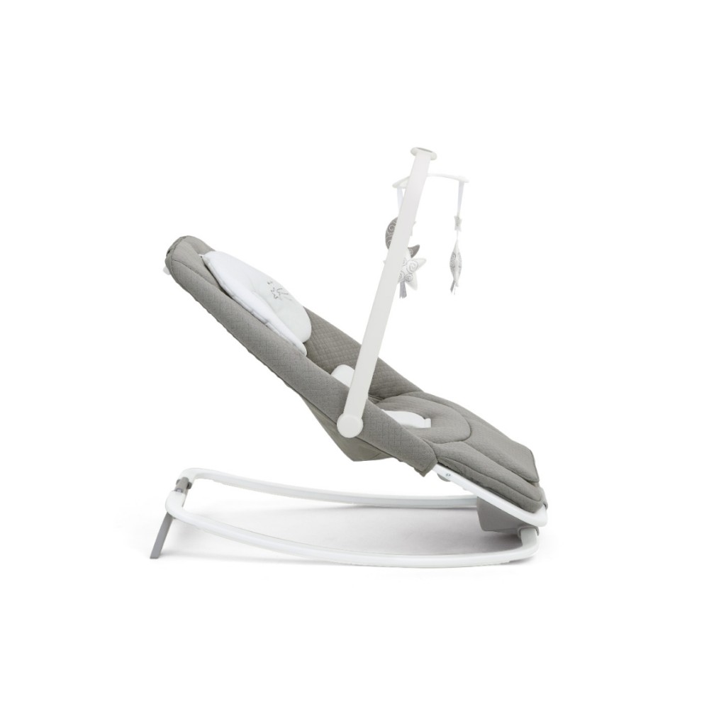 dreamer Babywippe, Starry Night