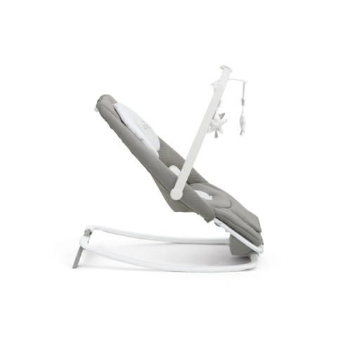 dreamer Babywippe, Starry Night