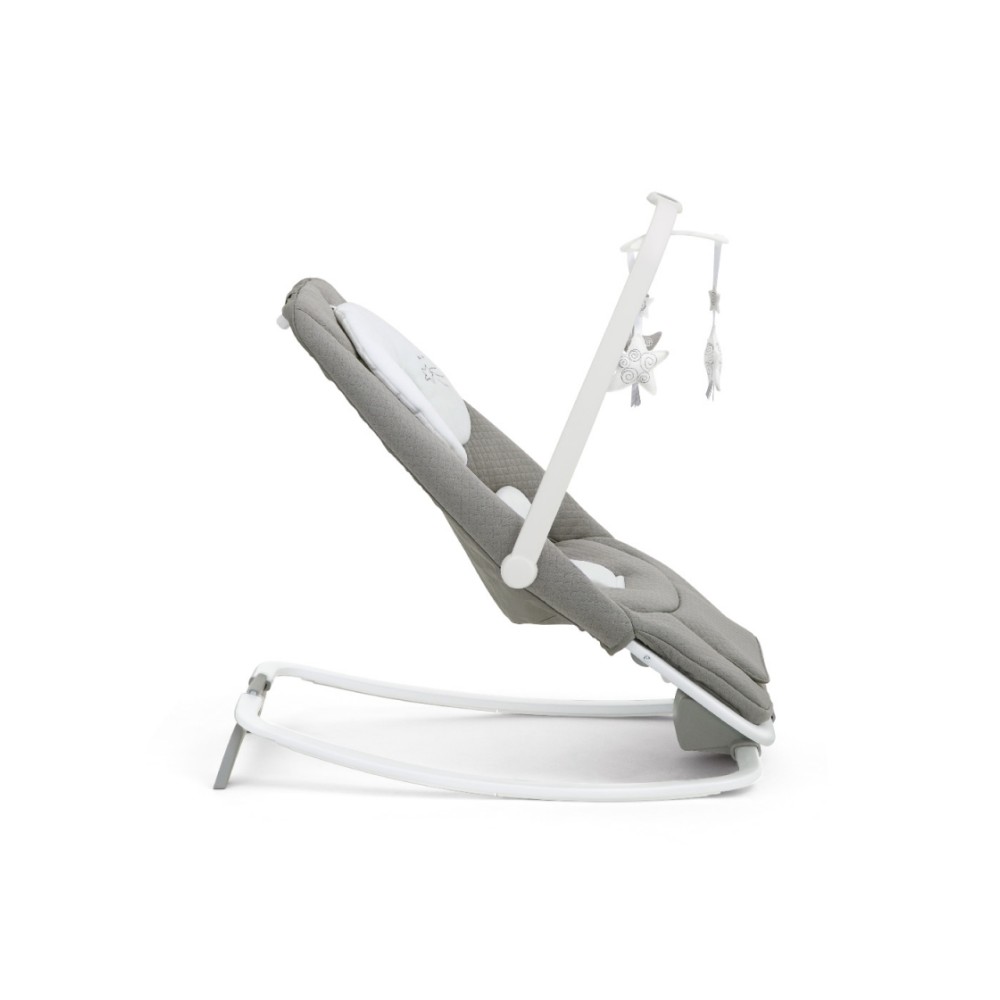 dreamer Babywippe, Starry Night