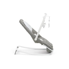 dreamer Babywippe, Starry Night